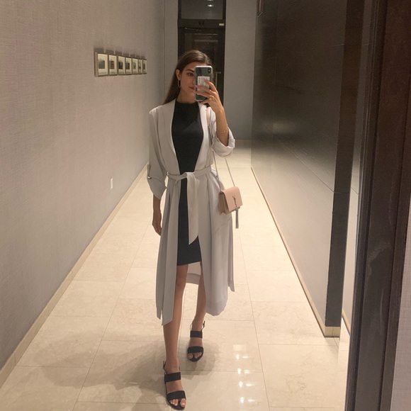 Meet your Posher, Andrea - Picture 1 of 1